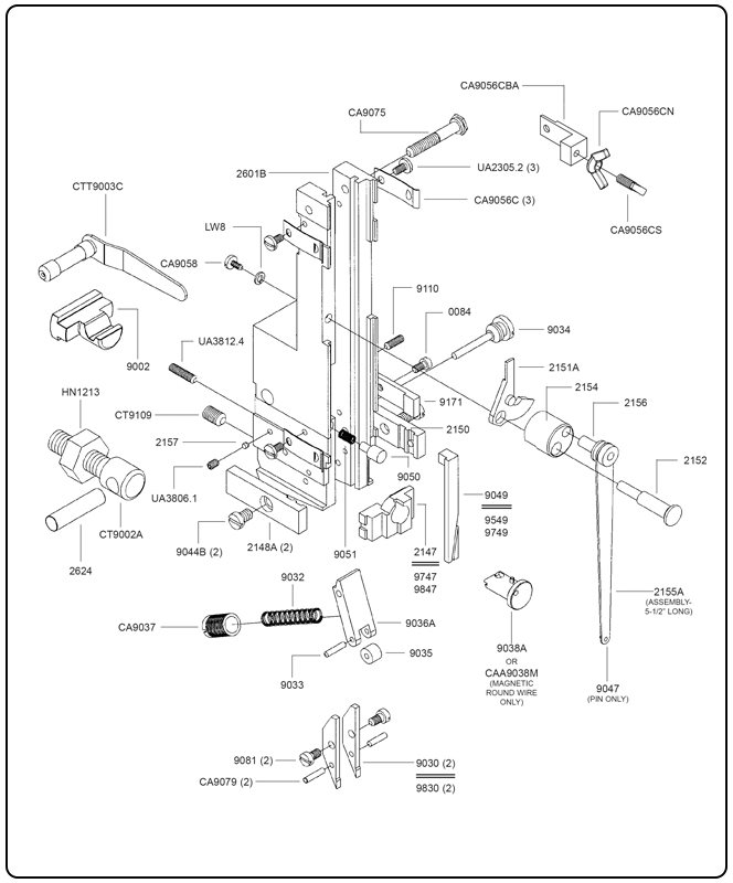 26a-d diagram photo